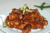 10 Easy Paneer Starters